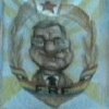 Avatar utilizator
